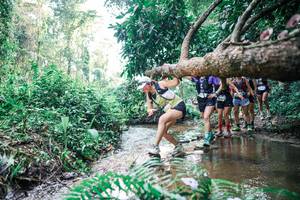 BIB: 
                            <button type="button" onclick="openModal(25458770)" class="btn btn-primary btn-sm float-right btn-popup" data-toggle="modal" data-target=".modal-high-quality">
                        <i class="fas fa-shopping-cart"></i> Add to Cart
                    </button>
                                            <button type="button" onclick="isThisMe(25458770, true)" class="btn btn-success btn-sm float-right btn-popup btn-isme hidden" data-toggle="tooltip" data-placement="bottom" title="นี่คือรูปของคุณใช่ไหม คลิกที่นี่เพื่อเอาเข้าอัลบั้ม">
                        <i class="fas fa-plus"></i> Add to album
                    </button>
                    <button type="button" onclick="isThisMe(25458770, false)" class="btn btn-warning btn-sm float-right btn-popup btn-isnotme hidden">
                        <i class="fas fa-ban"></i> Remove from album
                    </button>